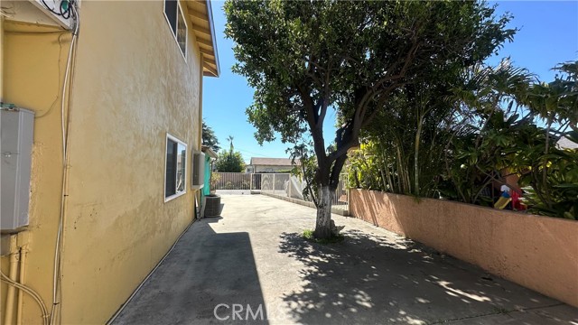 5337 Hammill Road, El Monte CA: https://media.crmls.org/medias/7251952d-8e2e-4bef-a4b8-12c8cf96e9bd.jpg