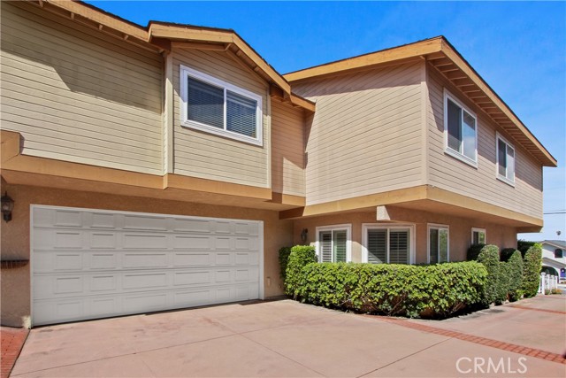 1910 Belmont Lane, Redondo Beach, California 90278, 4 Bedrooms Bedrooms, ,2 BathroomsBathrooms,Residential,Sold,Belmont,SB22039850