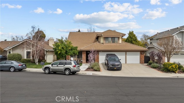 Detail Gallery Image 44 of 47 For 25842 Vaquero Ct, Valencia,  CA 91355 - 4 Beds | 3 Baths