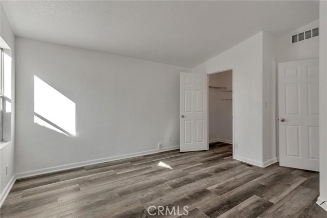 Detail Gallery Image 19 of 30 For 3701 Fillmore St #138,  Riverside,  CA 92505 - 3 Beds | 2 Baths