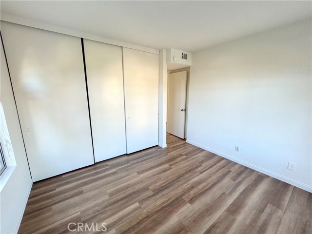 Detail Gallery Image 16 of 34 For 402 Ola Vista #B,  San Clemente,  CA 92672 - 3 Beds | 3 Baths