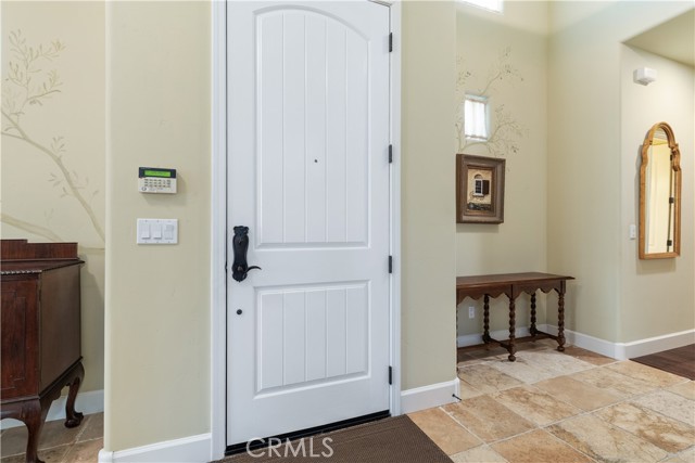 Detail Gallery Image 11 of 66 For 843 Hacienda Cir, Paso Robles,  CA 93446 - 4 Beds | 2/1 Baths