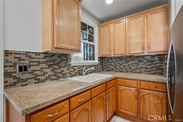 15702 Halldale Avenue, Gardena CA: https://media.crmls.org/medias/7251ccfc-9972-4508-a518-1c4aa7fc9891.jpg