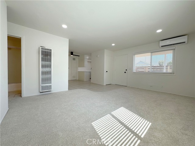MLS# OC23143545