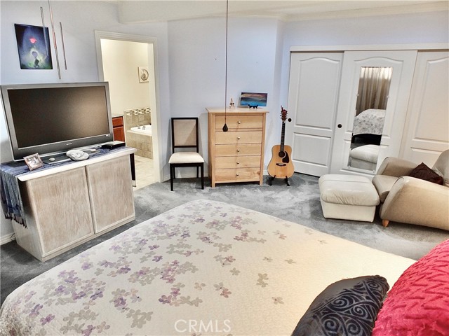 Detail Gallery Image 4 of 52 For 5275 E Mezzanine Way, Long Beach,  CA 90808 - 3 Beds | 2 Baths