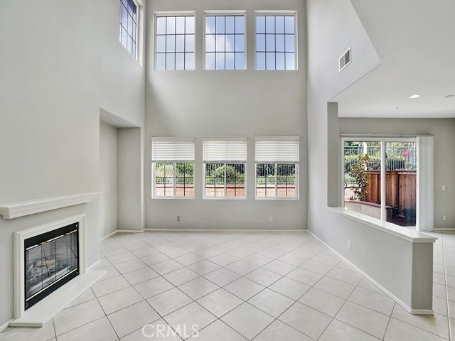 7251ef19 Da55 4042 B697 5ca066ca5bfd