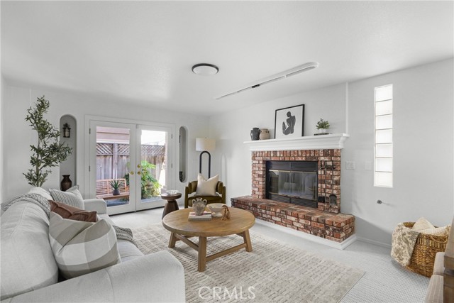 Detail Gallery Image 7 of 48 For 520 Rockaway, Grover Beach,  CA 93433 - 3 Beds | 2/1 Baths