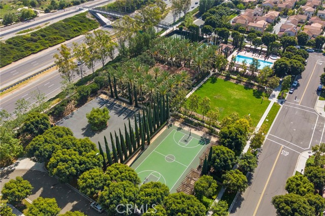 Detail Gallery Image 33 of 58 For 16 Serenity, Irvine,  CA 92618 - 2 Beds | 2 Baths