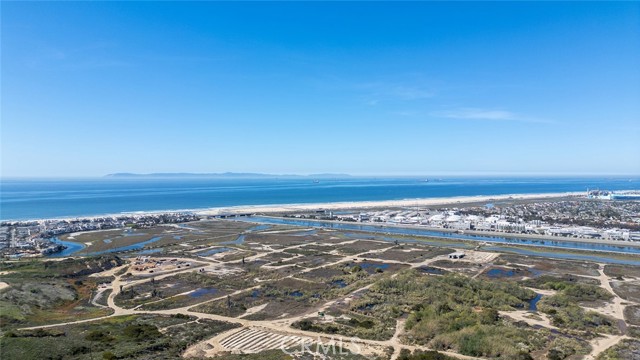 Detail Gallery Image 55 of 56 For 1807 Coastal Way, Costa Mesa,  CA 92627 - 2 Beds | 2/2 Baths
