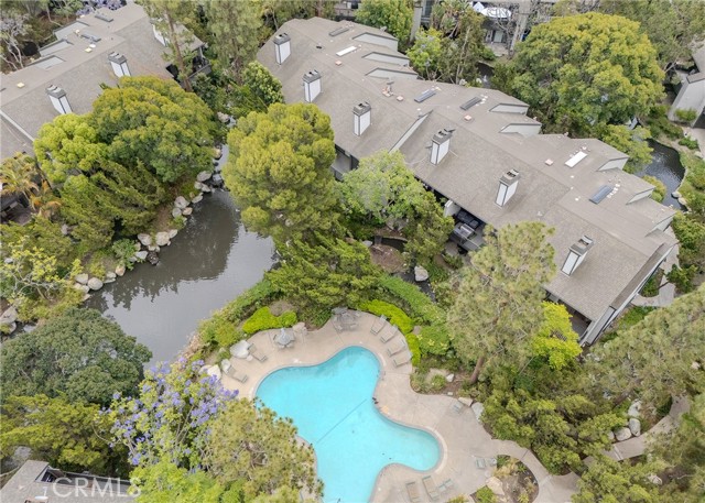 Detail Gallery Image 22 of 24 For 2538 W Macarthur Bld #117,  Santa Ana,  CA 92704 - 2 Beds | 2 Baths