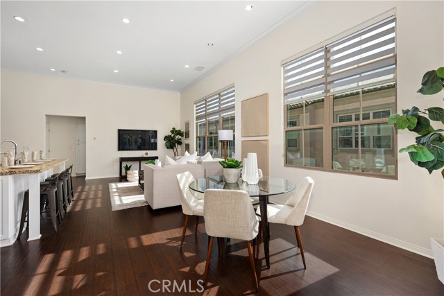 Detail Gallery Image 8 of 46 For 86 Mayfair, Irvine,  CA 92620 - 2 Beds | 2 Baths