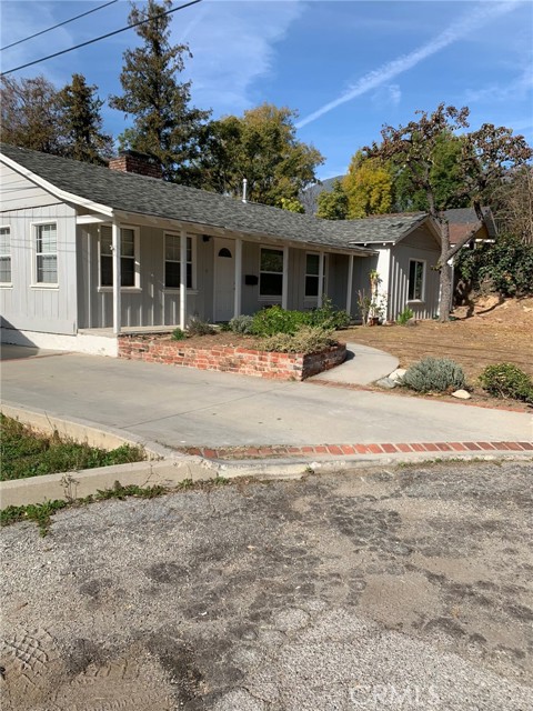 MLS# AR22258826