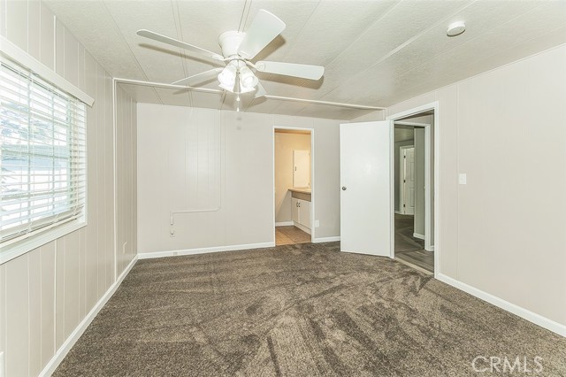 Image 22 of 39 For 371 Bethel Avenue