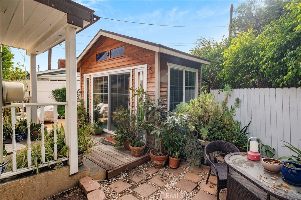 12538 Barbara Ann Street