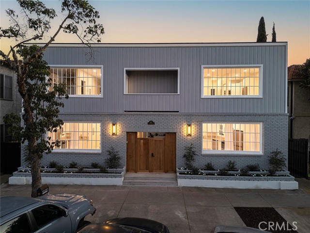 Detail Gallery Image 37 of 37 For 1822 E 2nd #6,  Long Beach,  CA 90802 - 1 Beds | 1 Baths