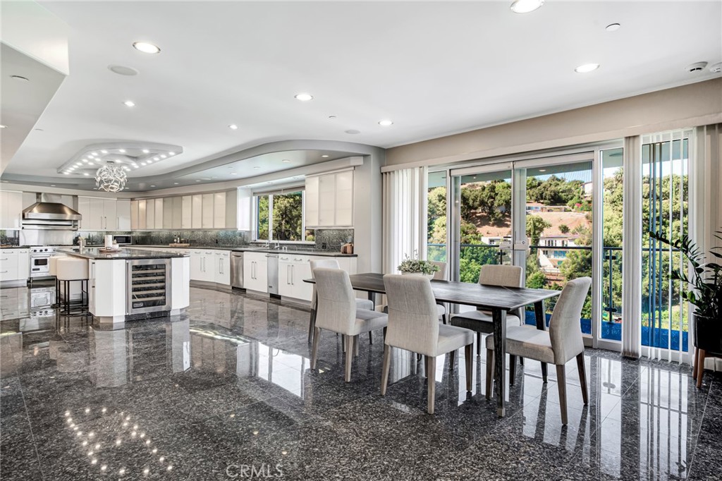 14721 Round Valley DriveSherman Oaks img 26