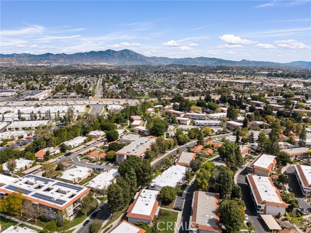 Detail Gallery Image 22 of 30 For 2231 via Puerta #Q,  Laguna Woods,  CA 92637 - 2 Beds | 2 Baths