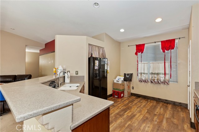 Detail Gallery Image 11 of 23 For 11753 Tara Ln, Adelanto,  CA 92301 - 4 Beds | 2 Baths