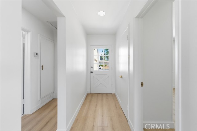 Detail Gallery Image 15 of 38 For 2310 Ituni, West Covina,  CA 91790 - 3 Beds | 1/1 Baths