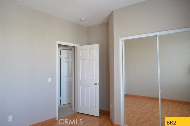 Detail Gallery Image 7 of 20 For 8796 Flatiron Ct, Riverside,  CA 92508 - 4 Beds | 2/1 Baths