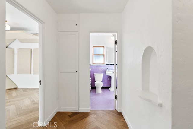 Detail Gallery Image 28 of 37 For 2130 Apex, Los Angeles,  CA 90039 - 3 Beds | 1 Baths