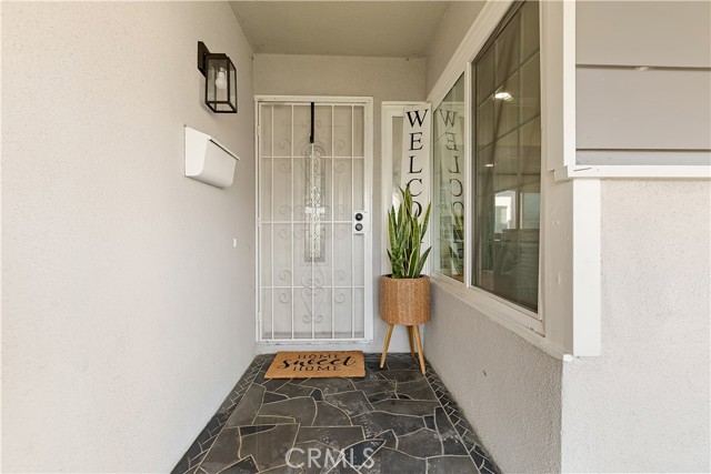 Detail Gallery Image 46 of 68 For 10511 Dewey Dr, Garden Grove,  CA 92840 - 10 Beds | 6 Baths