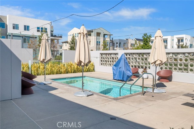 Detail Gallery Image 56 of 70 For 191 Sash, Irvine,  CA 92618 - 4 Beds | 3/1 Baths