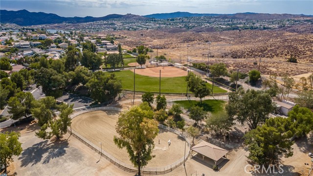 Detail Gallery Image 53 of 53 For 23320 Canyon Lake Dr, Canyon Lake,  CA 92587 - 3 Beds | 2 Baths