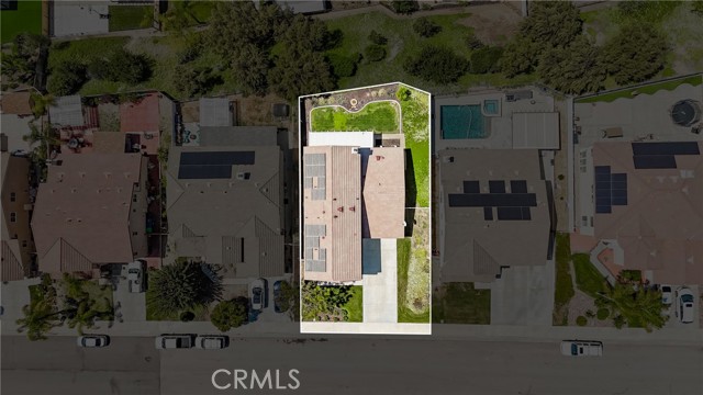 Detail Gallery Image 19 of 35 For 36065 Mustang Spirit Ln, Wildomar,  CA 92595 - 4 Beds | 3 Baths