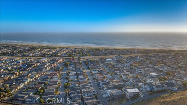 Detail Gallery Image 44 of 47 For 2360 Hemlock Ave, Morro Bay,  CA 93442 - 2 Beds | 1 Baths