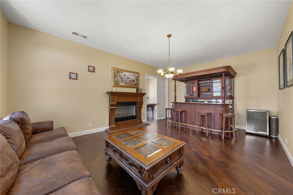 MLS #WS26176825 image #12