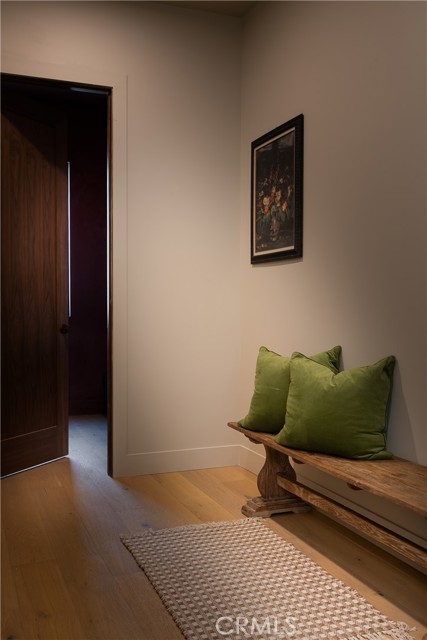 Detail Gallery Image 48 of 64 For 15719 Hartsook, Encino,  CA 91436 - 4 Beds | 4/1 Baths