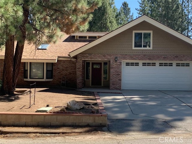 41770 Tanager Drive, Big Bear Lake, CA, 92315 41770 Tanager Drive, Big Bear Lake, CA, 92315
