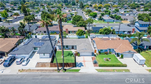 Detail Gallery Image 38 of 40 For 2957 Royal Palm Dr, Costa Mesa,  CA 92626 - 3 Beds | 2 Baths