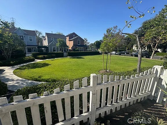 MLS #IN25247518 image #23