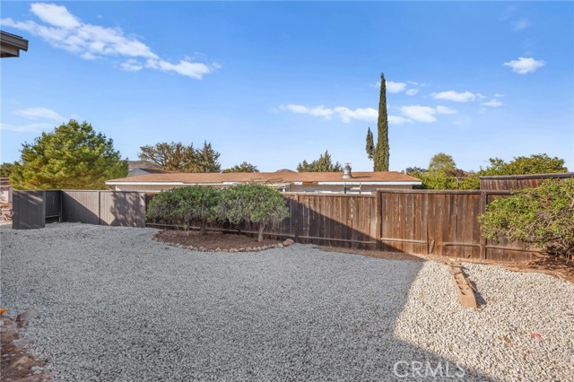 Detail Gallery Image 29 of 32 For 33660 Windmill Rd, Wildomar,  CA 92595 - 3 Beds | 2 Baths