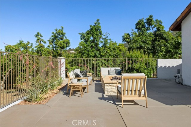 Image 72 of 74 For 4368 Crown Ranch Road