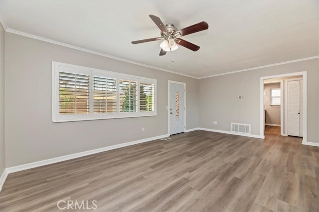 Detail Gallery Image 6 of 24 For 12446 1st, Yucaipa,  CA 92399 - 2 Beds | 1/1 Baths