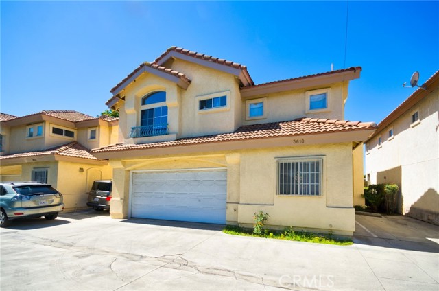 3618 Durfee Avenue, El Monte CA: https://media.crmls.org/medias/72537e5e-8009-4b12-a527-c1031e0a3b34.jpg