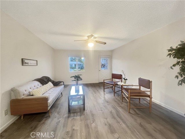 1703 Lark Ellen Drive, Paso Robles, CA, 93446 1703 Lark Ellen Drive, Paso Robles, CA, 93446