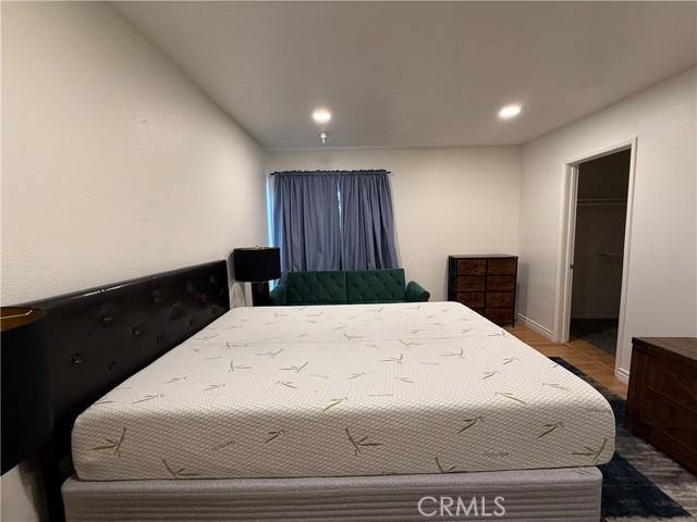 Detail Gallery Image 24 of 30 For 18324 Clark #120,  Tarzana,  CA 91356 - 2 Beds | 2 Baths