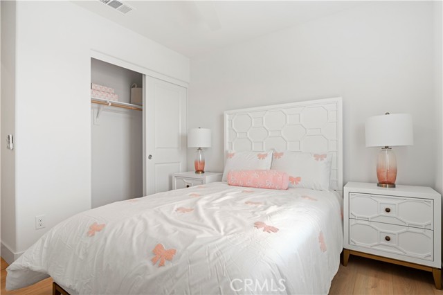 30341 Wild Oat Street, Murrieta CA: https://media.crmls.org/medias/72538673-37f7-44de-82f0-804fef338683.jpg