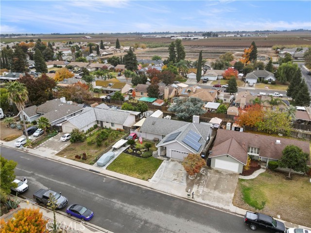 Detail Gallery Image 36 of 37 For 27332 San Jose Ave, Madera,  CA 93637 - 4 Beds | 2 Baths