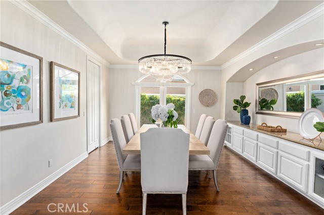 30781 Via Conquista, San Juan Capistrano CA: https://media.crmls.org/medias/725391ca-4c74-4763-bbb2-d30d1e987511.jpg