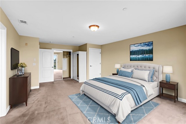 Detail Gallery Image 17 of 34 For 26404 Vermont #19,  Harbor City,  CA 90710 - 2 Beds | 2/1 Baths