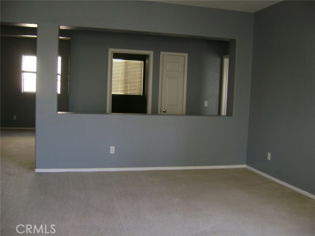 31559 Umbria Lane, Winchester CA: https://media.crmls.org/medias/7253bab4-ed13-4fa1-b4e2-69ba5d6d0287.jpg