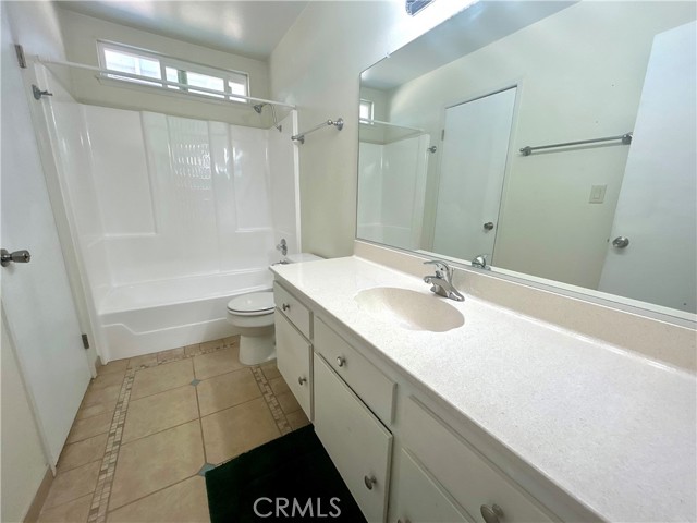 Detail Gallery Image 15 of 19 For 27961 Winged Foot, Menifee,  CA 92586 - 2 Beds | 1 Baths