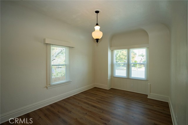 Detail Gallery Image 13 of 16 For 308 S Buena Vista St, Redlands,  CA 92373 - 3 Beds | 2 Baths