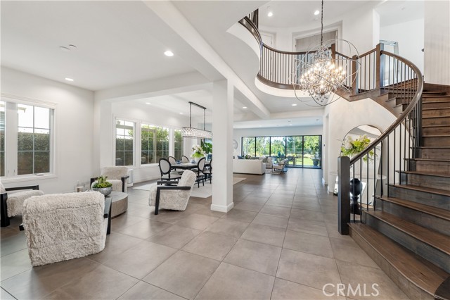 107 Aster Mesa, Irvine CA: https://media.crmls.org/medias/7253ffa5-0d59-4845-b78a-28125270e386.jpg