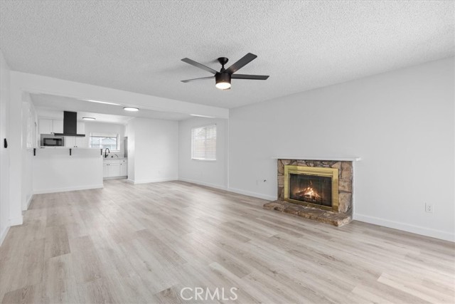 Detail Gallery Image 2 of 20 For 13522 Reis St, Whittier,  CA 90605 - 4 Beds | 2 Baths